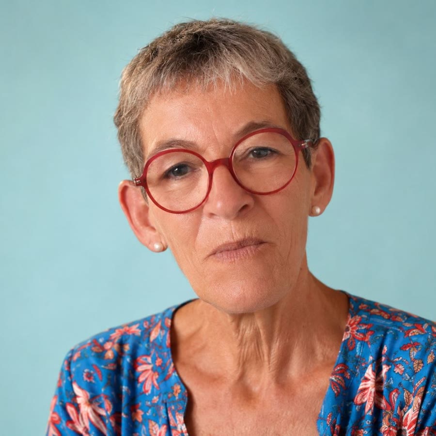 Laure Laure