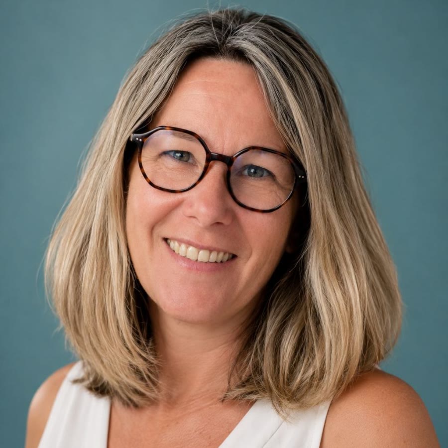 Mélanie Mélanie