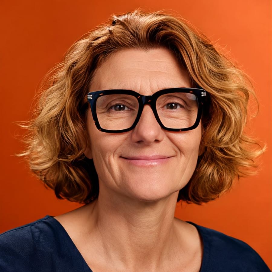 Nathalie Nathalie Populus